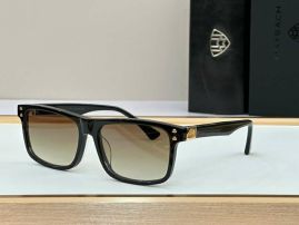 Picture of Maybach Sunglasses _SKUfw53494721fw